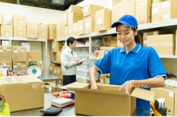 派遣・terceirização