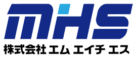 MHS