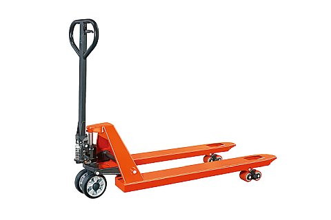 ABASTECIMENTO DE LINHA (DANDORI)